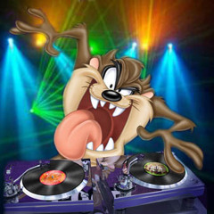 Looney - I Command You (Free Download)