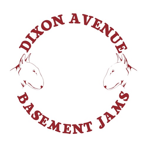 Dixon Avenue Basement Jams Subculture Mix