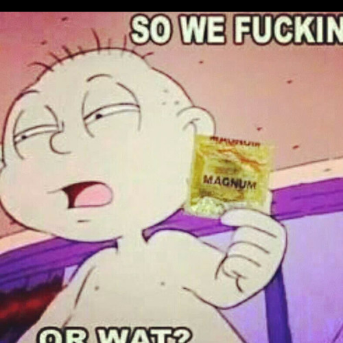 if i want her{{West2thaEast}}