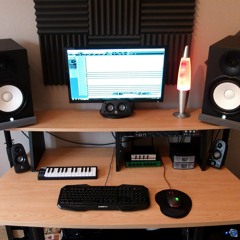 Northlane - "Dispossession" (Instrumental Mix + Master)