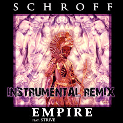 EMPIRE (Instrumental Remix)