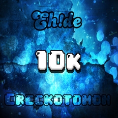 Creckotomon (Original Mix)[10k Followers on Facebook]