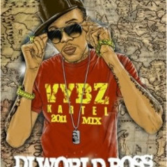 Dancehall