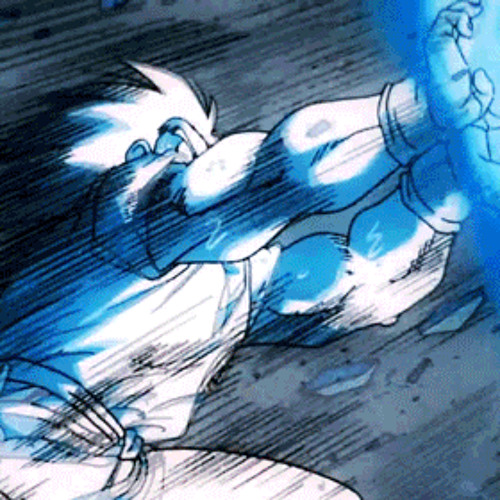 Kamehameha