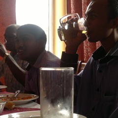 WILLY WILLIAM English Man In New York