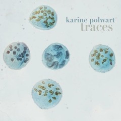 Karine Polwart - Cover Your Eyes