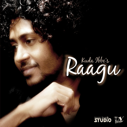 Halaboli_Ibrahim zaid ali ( Kuda ibbe )