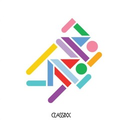 All Your Waiting For -robocrewremx.WAV