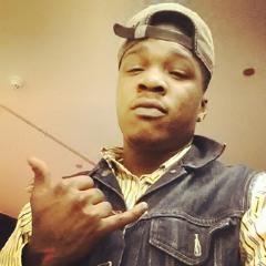 Skreetz - Rap Game (Original Version)