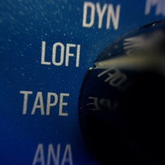 You Look Just Like Me ( Early Permutation )