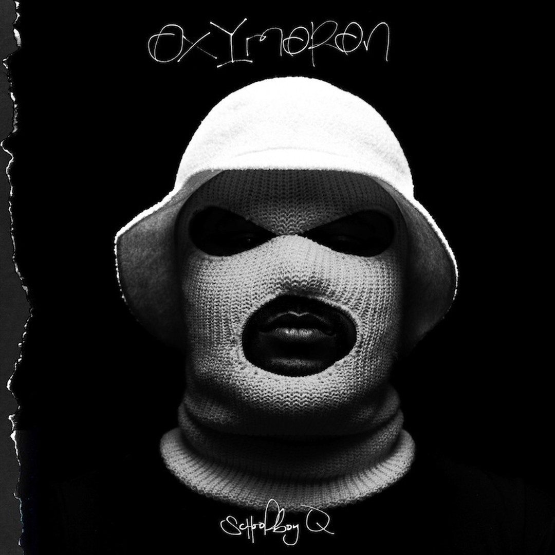 Listen to ScHoolboy Q - Gangsta (Snippet) by TopDawgEnt in