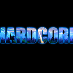 WawashSound Hardcore Enculé !!!