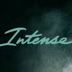 Armin Van Buuren ft Emma Hewitt - Forever Is Ours