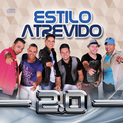 Musicas