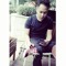 Rapuh opick (cover)