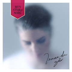 Innan du går  (Kaah cover)