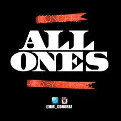 All Ones