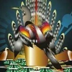 Meeting at Tuba City, AZ