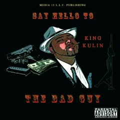 Khal Nayak (The Bad Guy)