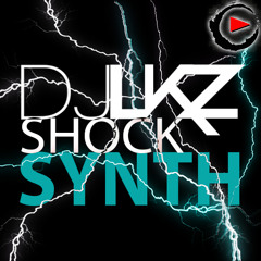DJ LKZ - Shock Synth (Original Mix)