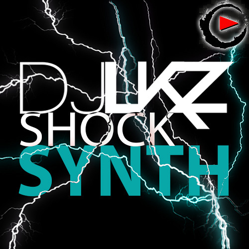 Stream DJ LKZ Shock Synth (Original Mix) by DJ LKZ Listen online