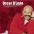 Artwork for Sigue tu Camino - Oscar de leon#
