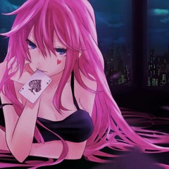 nightcore mix