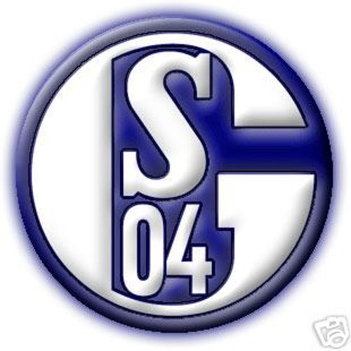 Königsblauer S04 Königsblauer S04