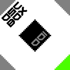 Chiptune