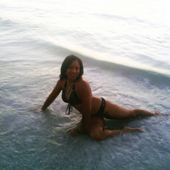 LITTLE RED RIDING HOOD(cover of song by Sam the Sham and the Pharoahs