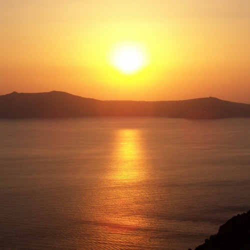 Rest In Peace.. Per non dimenticarti #Nottoforget