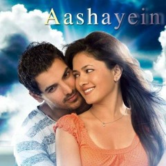 Mera Jeena Hai Kya - Aashayein