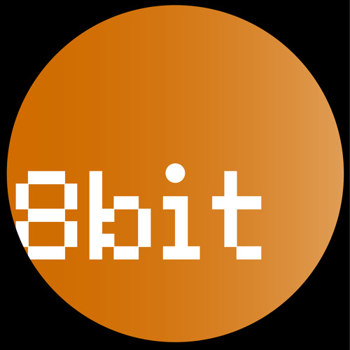 Snilloc - Vakmatt (Original Mix) [8bit] snippet