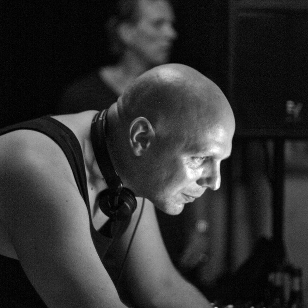 Stream BINKS MIX JANUAR 2014 by BINKS aka 6INKS | Listen online for ...