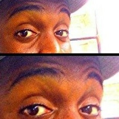 10-chris_brown_and_tyga-like_a_virgin_again_(feat._kevin_mccall).mp3