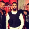 Bushido - Gangsta Rap Kings feat Kollegah & Farid Bang