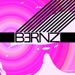 Blueprint Eat Sleep Rave Repeat For What On Rocking Mara