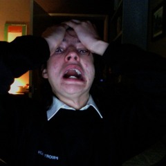 Honking The Eagle (15-13)