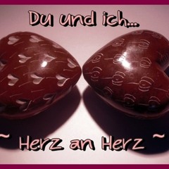 ZoXx - Du Und Ich  = <3