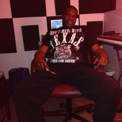 Hip Hop Apparatus  Rob C