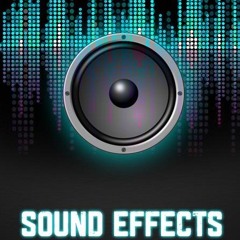 No Star'TeK - sound effect PRO