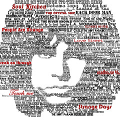 Strange Days