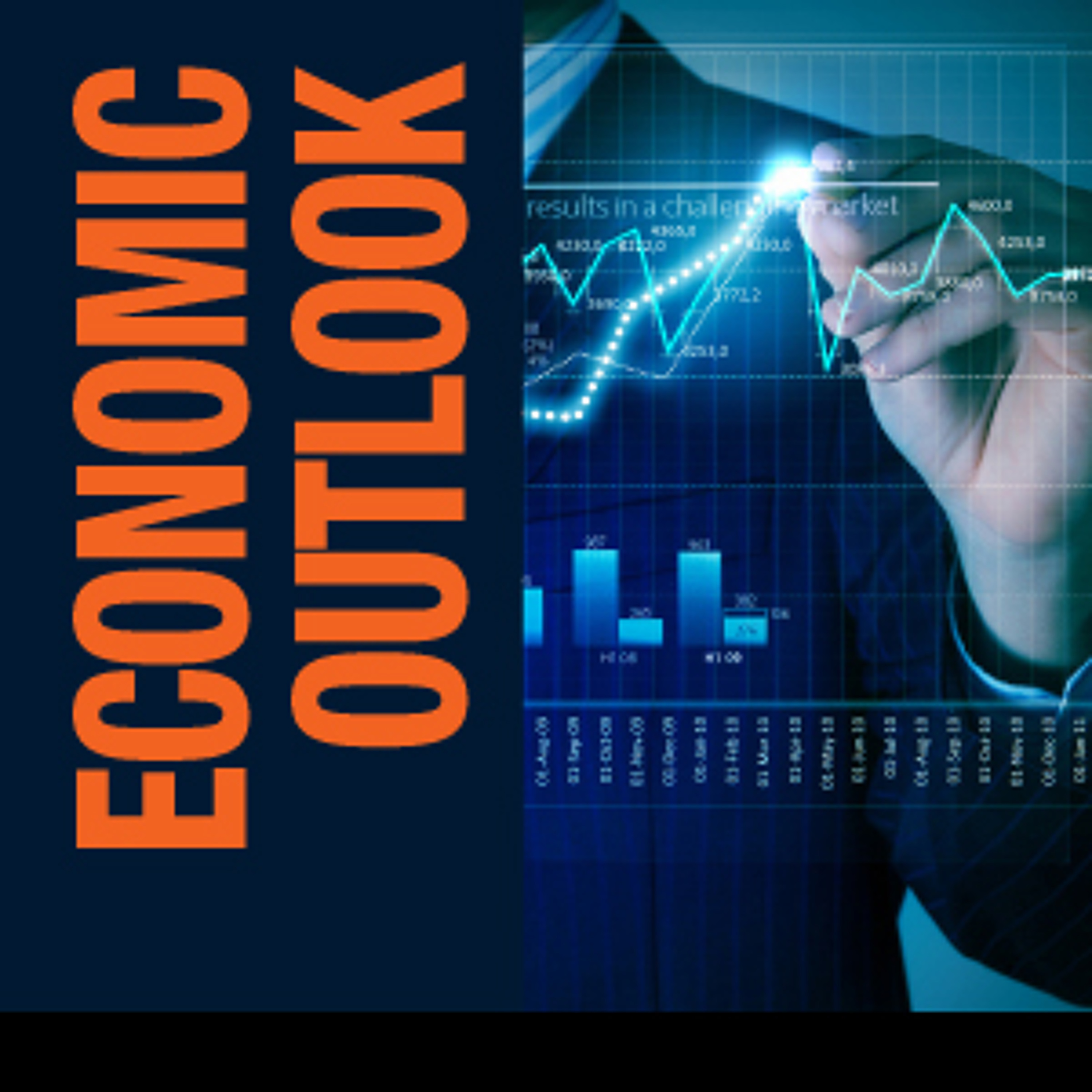 Economic Forecast