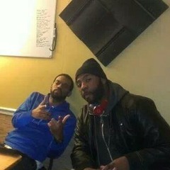 "Trap Money to Rap Money" ft. Don Trip