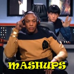 Rap & Hiphop Mashups