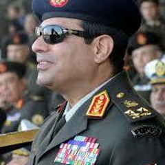 تسلم الايادى