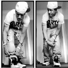 Juelz Santana Ft Rick Ross Meek Mill & Fabolous "Soft" LYTEMIX