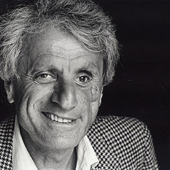 "Dmaathen" Iannis Xenakis. In_keys Duo