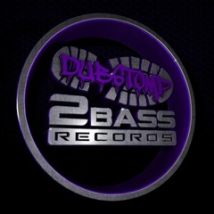 DS2B Records Promo Mix January 2014