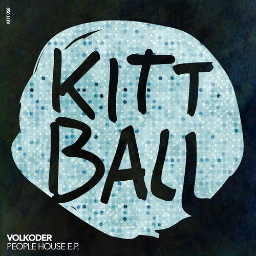 Volkoder - Do You Love (Original Mix) @ Kittball Records